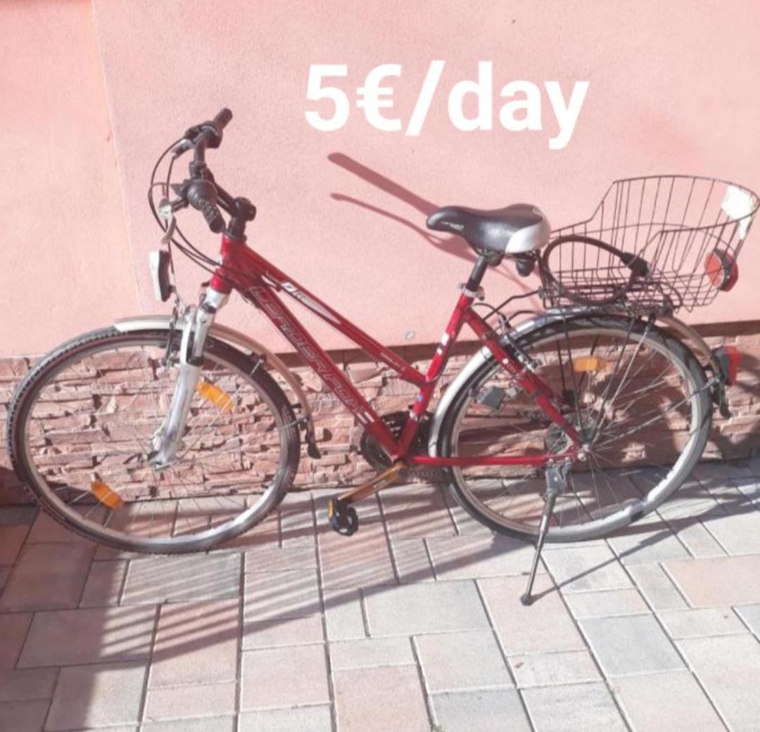 Apartmany Boss Liptovský Mikuláš エクステリア 写真
